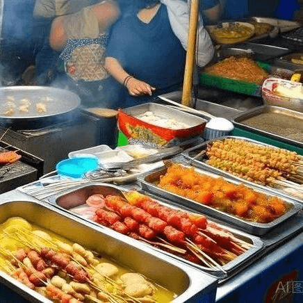 警告：这篇推文会让你连夜买去秦皇岛的车票！